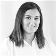 Doy clases particulares de italiano